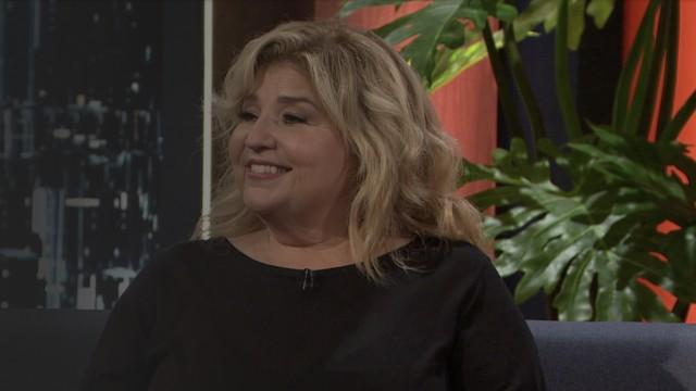 Épisode 63
