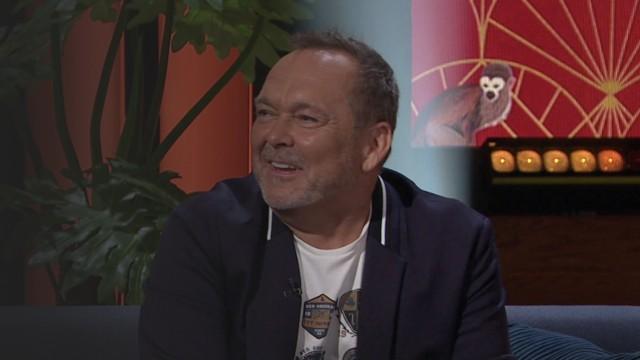 Épisode 67