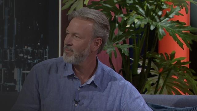 Épisode 71
