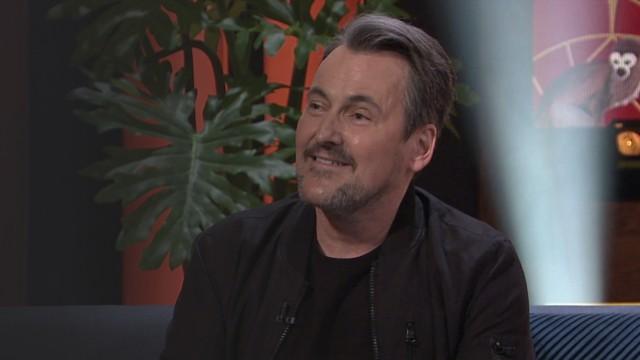 Épisode 77