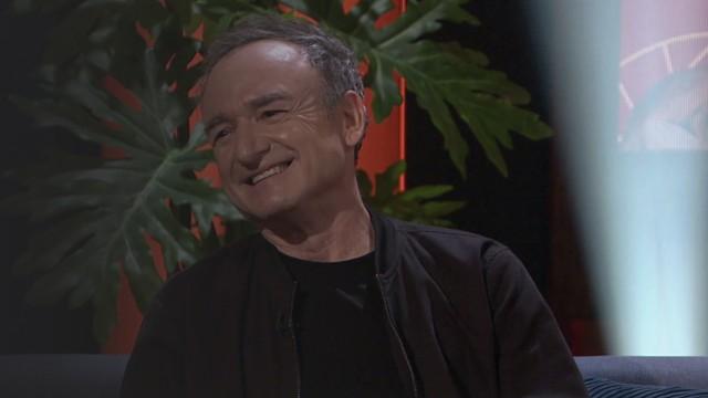 Épisode 81
