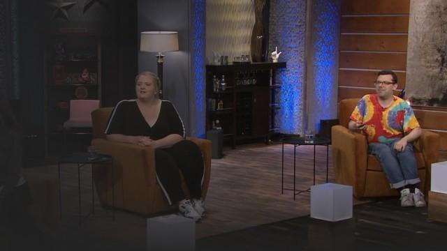 Épisode 9