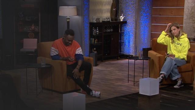 Épisode 14