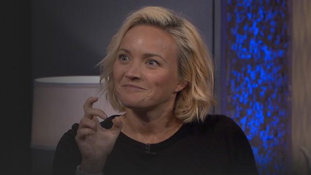 Épisode 18