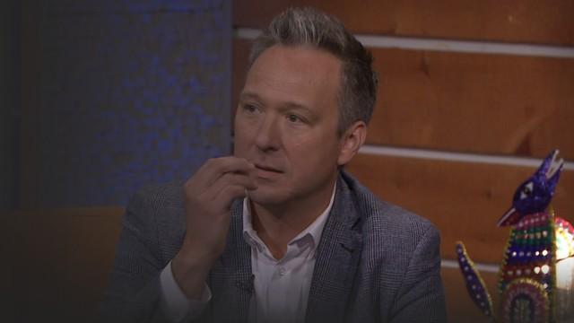 Épisode 29