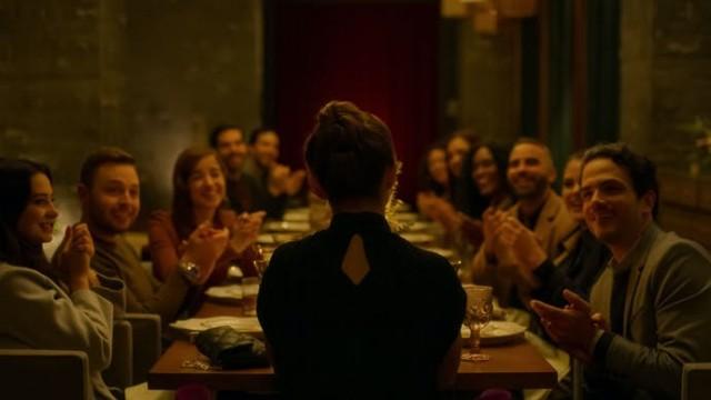 The First Year (Part II)