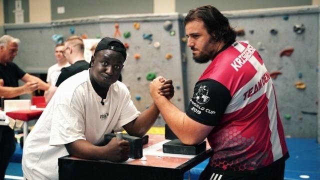 Episode 1