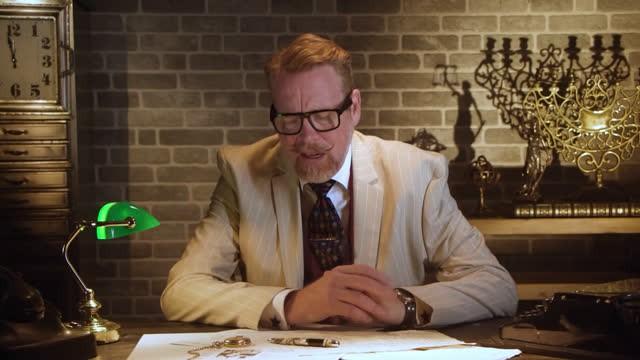 Lying About the Jews in Film