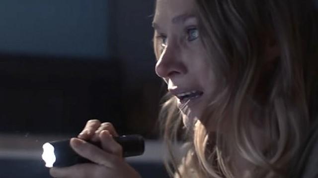 El descubrimiento de Fernanda
