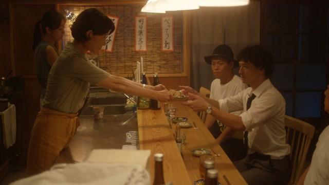 最終話