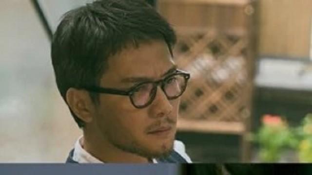 欢迎使用Wisher
