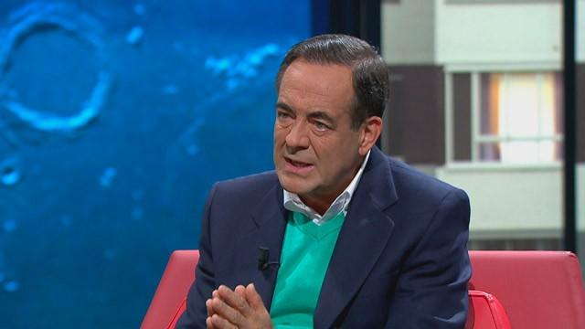 (30-10-21) José Bono y David Bustamante