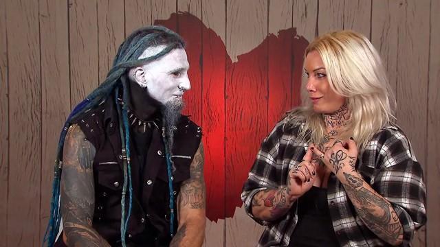 1324 - Especial Halloween