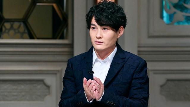 スタバ1強時代に立ち向かう 猿田彦珈琲　新戦略の舞台裏！
