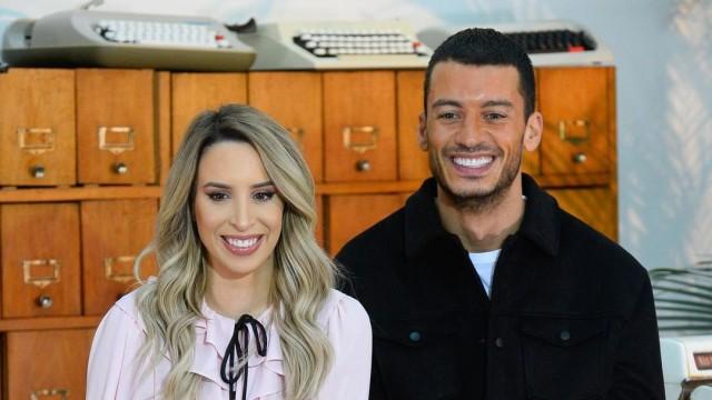 Episódio 45