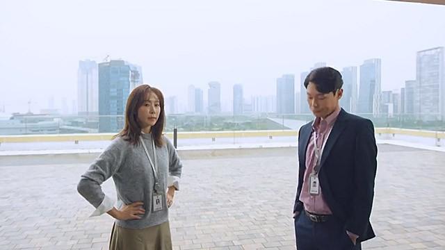 Episode 21