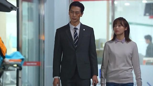 Episode 23