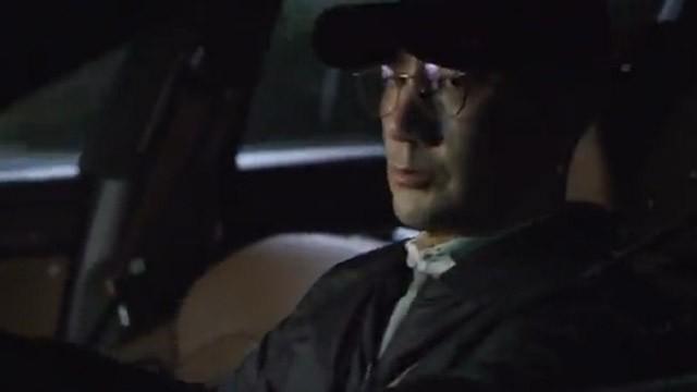 Episode 36