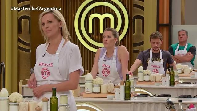 Programa 2