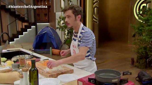 Programa 7