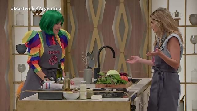 Programa 9