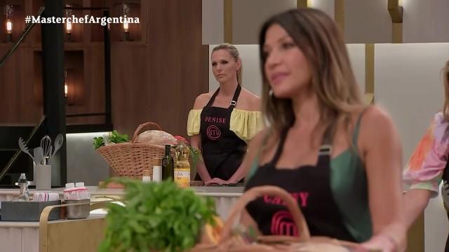 Programa 10