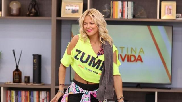 Episódio 142