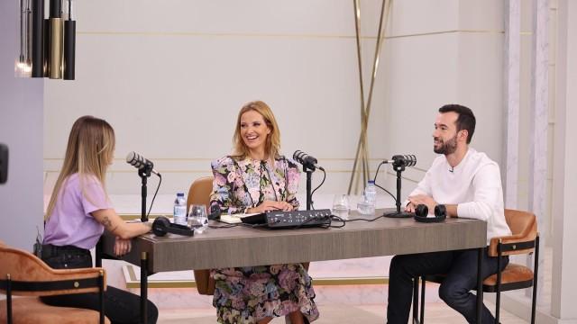 Episódio 149