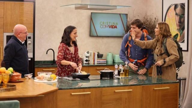 Episódio 153