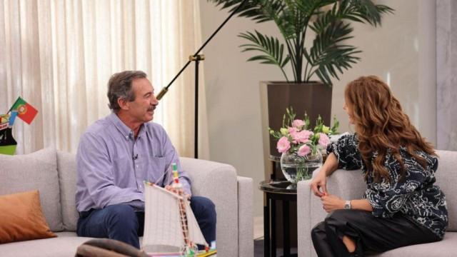 Episódio 158