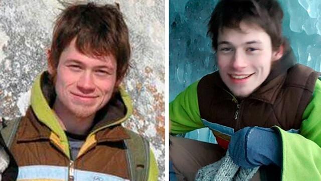 The Suspicious Death and Cover-Up of Colin Madsen