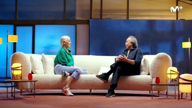 Joan Manuel Serrat