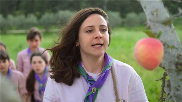 יום ניקיונות