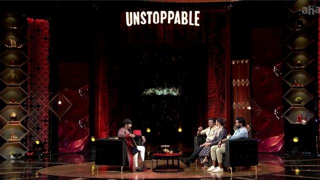 Episode 1