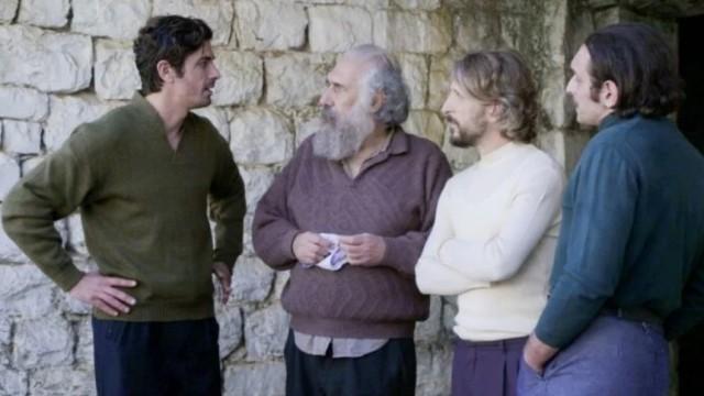 Επεισόδιο 30 | Κύκλος 3	