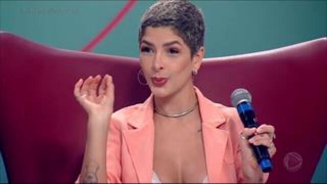 Lary Bottino