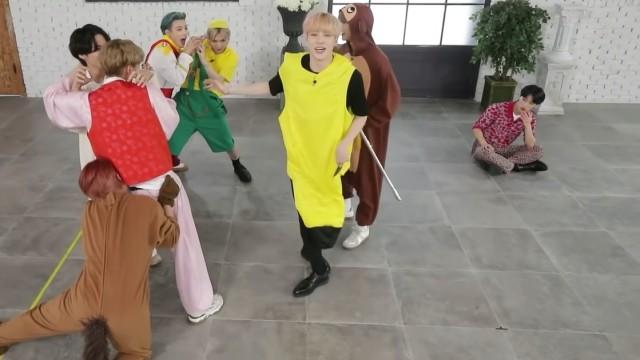 Episode 2