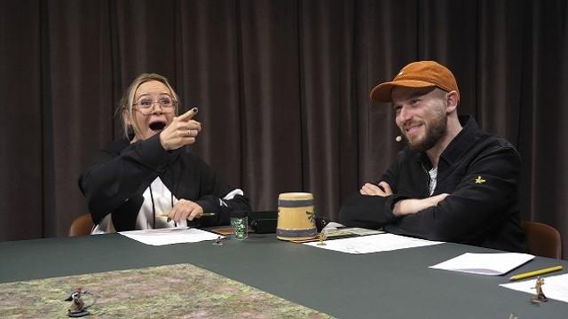 Episode 12