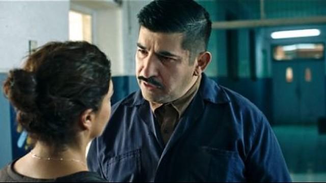 Episodio 5