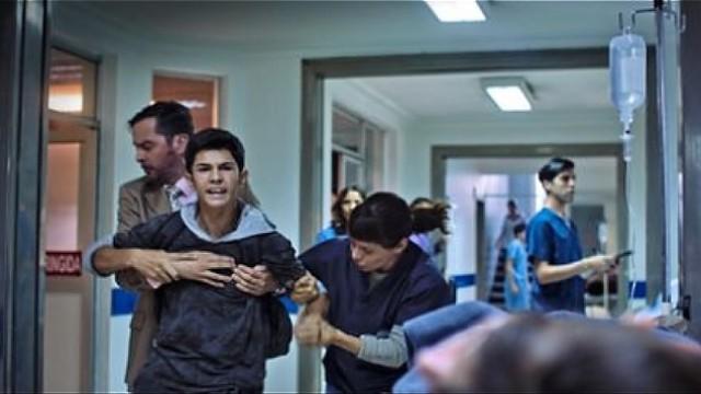 Episodio 7