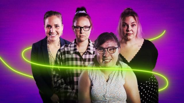 Episode 2
