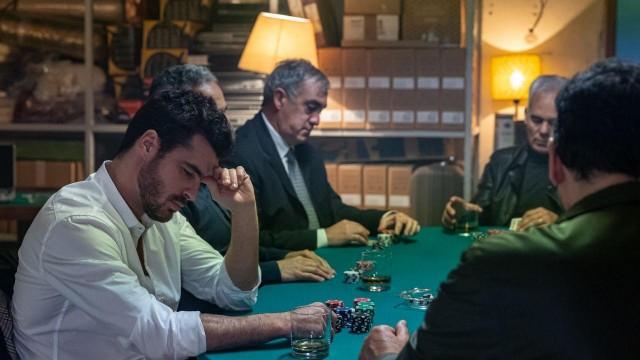 Episódio 6