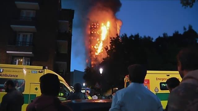 Construction Catastrophe
