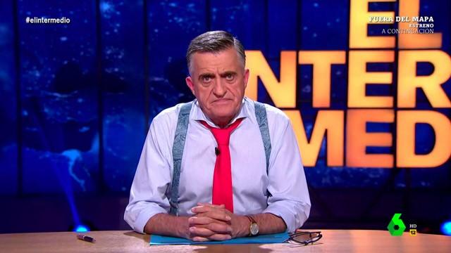(23-11-21) El alegato de Wyoming por la recuperación de la sanidad pública