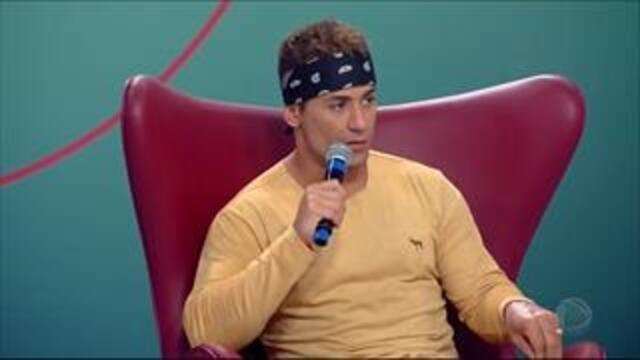 Tiago Piquilo