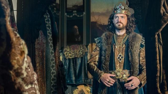Große Mythen aufgedeckt (3) Das Rätsel um König Artus