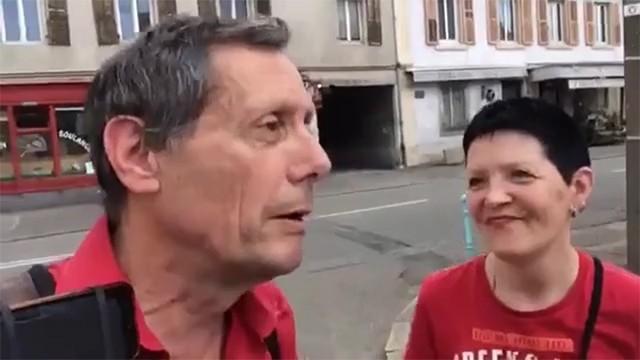 Tournée JDCV - Delle (90100) (1)