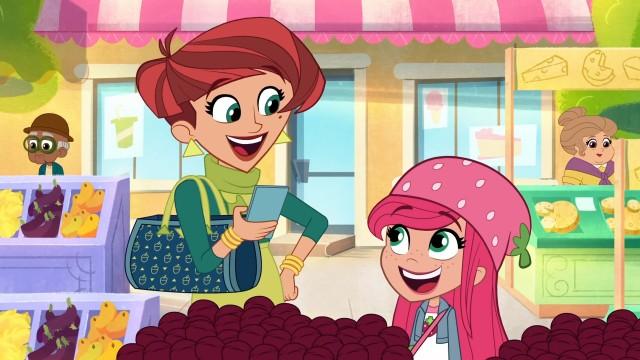 Berry Bounty Banquet (1)