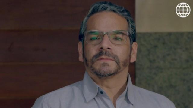 Episodio 88