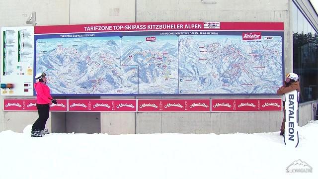 Westendorf